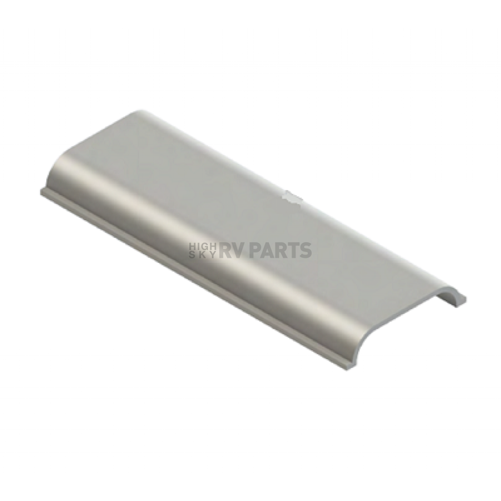 Lippert Components Power Awning Arm 2661382017